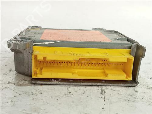 ECU airbags VW GOLF IV (1J1) 1.4 16V | BP23910879M53 