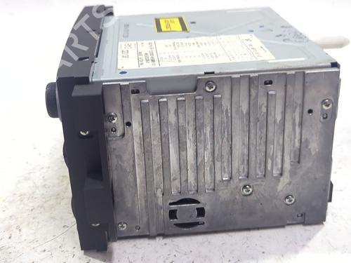 Andre CHEVROLET CAPTIVA (C100, C140) 2.0 D 4WD | BP39228062O1 - Image 4
