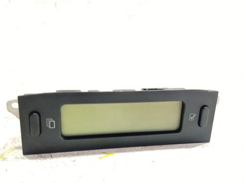 Used Display monitor Display monitor 37719374 37719374