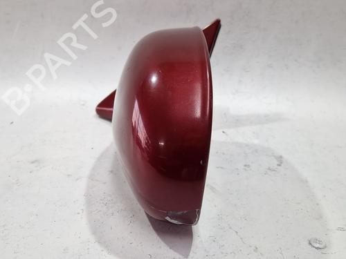 Left mirror HYUNDAI LANTRA II (J-2) 1.6 i | BP30000745C26