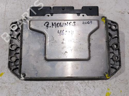 Electronic module RENAULT MEGANE II Estate (KM0/1_) 1.6 16V | BP23926938M83 