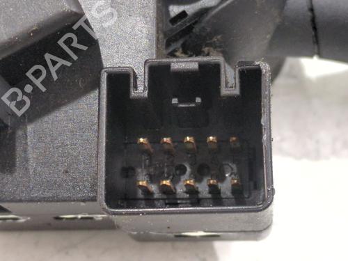 Steering column stalk FORD MONDEO III (B5Y) 2.0 16V TDDi / TDCi | BP34004513I23 - Image 3