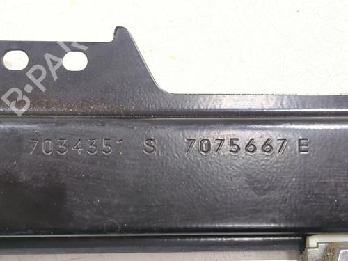 Other BMW 5 (E60) 530 d | BP29385126O1 