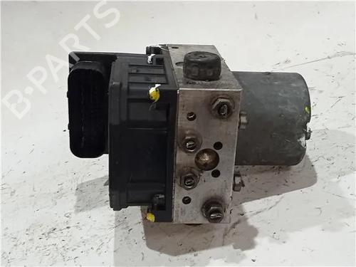Pompe ABS JAGUAR X-TYPE I (X400) 2.0 D | BP23920095M43 