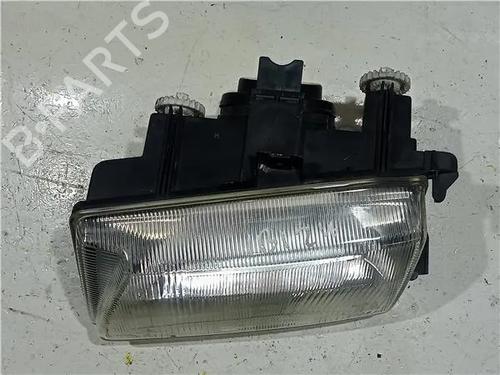 Left headlight SEAT IBIZA I (21A) 1.2 | BP23923569C28 