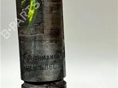 Injector SEAT LEON (1M1) 1.9 TDI | BP23930512M100 