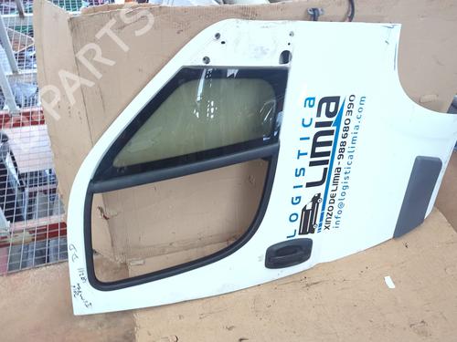 Used Right front door Right front door 39588267 39588267