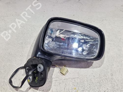 Used Right mirror SUZUKI LIANA (ER, RH_) 1.3 (RH 413) (90 hp) 29969414