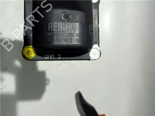 Ignition coil VW GOLF III Cabriolet (1E7) 1.6 | BP23929273M94 