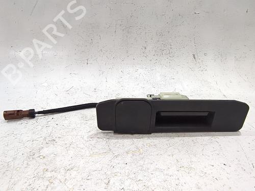 Used Switch Switch MERCEDES-BENZ GLC (X253) 300 e 4-matic (253.953) (211 hp) 32656641 32656641