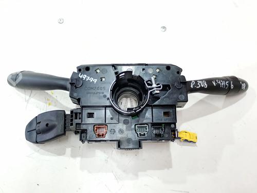 Switch PEUGEOT 308 SW I (4E_, 4H_) 1.6 HDi | BP27242398I30 