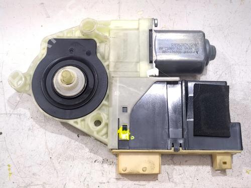 Left front window motor CITROËN C4 I (LC_) 1.6 HDi | BP27806601E21