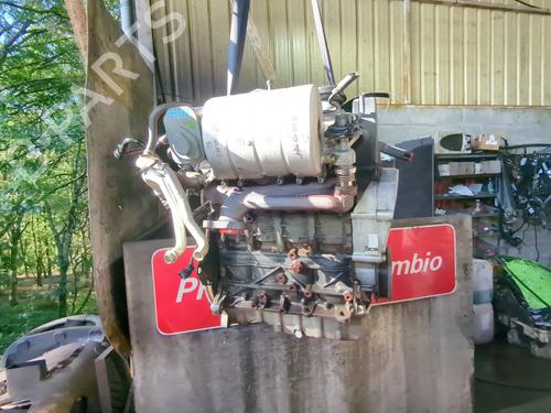 Engine SEAT IBIZA III (6L1) 1.9 SDI | BP36111769M1 - Image 4