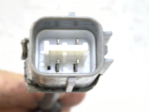 Electronic sensor HONDA CIVIC VI Hatchback (EJ, EK) 1.5 i (EK3) | BP28717256M84