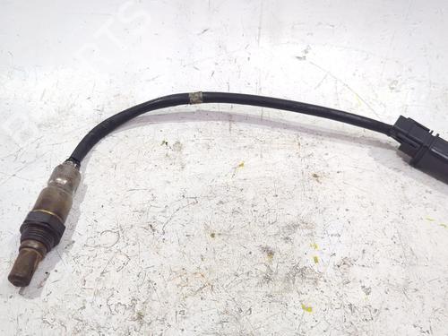 Elektronisk sensor Elektronisk sensor 39492958 39492958