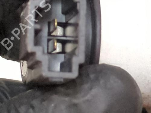 Venstre baklys, luke VW GOLF V (1K1) 1.9 TDI | BP25847136C79