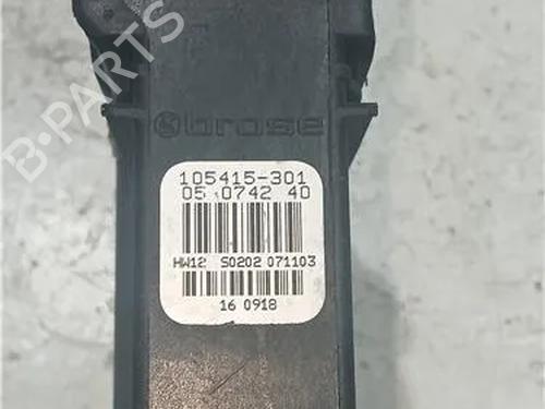 Right front window motor SEAT LEON (1M1) 1.9 TDI | BP23911628E20