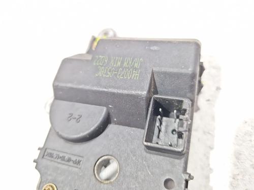 Electronic module KIA SPORTAGE II (JE_, KM_) 2.0 CRDi | BP29387496M83 