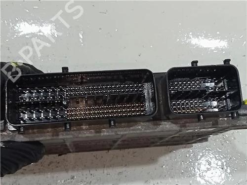 Electronic module TOYOTA PRIUS (_W3_) 1.8 Hybrid (ZVW30) | BP23922434M83