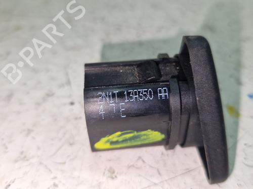 Warning switch FORD FUSION (JU_) 1.4 TDCi | BP36552804I22 - Image 4