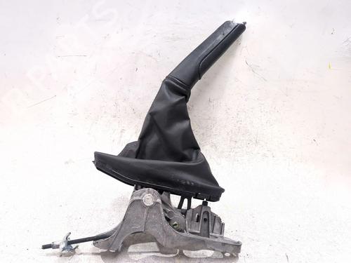 Used Hand brake SEAT LEON ST (5F8) 1.6 TDI (90 hp) 29387449
