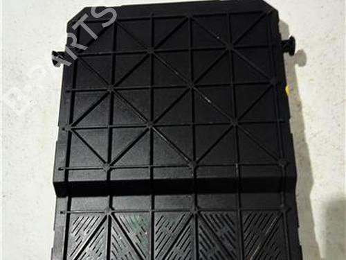 Fuse box PEUGEOT 206 Hatchback (2A/C) 1.4 HDi eco 70 | BP23929122E1 