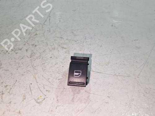 Right rear window switch VW GOLF V (1K1) 1.9 TDI | BP34624251I28  - Image 5