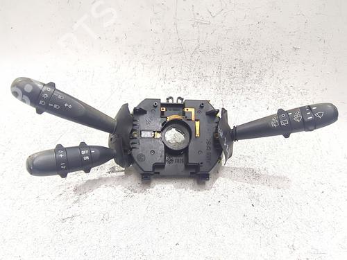 Used Switch ALFA ROMEO 147 (937_) [2000-2010]  30368650