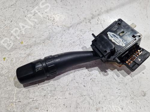 Hovedlysbryter HYUNDAI ELANTRA III (XD) 2.0 CRDi (113 hp) 33162236