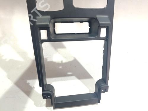 Mittelkonsole LAND ROVER DISCOVERY V (L462) 2.0 Sd4 4x4 | BP38796829I22 - Image 5