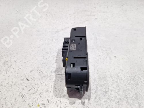 Left front window switch OPEL ASTRA H (A04) 1.7 CDTI (L48) | BP29521149I27 