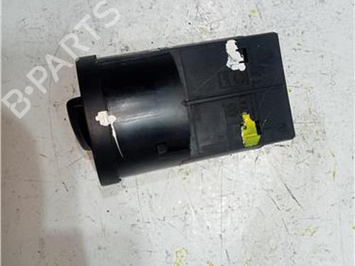 Switch VW PASSAT B5.5 (3B3) 1.9 TDI | BP23916270I30 