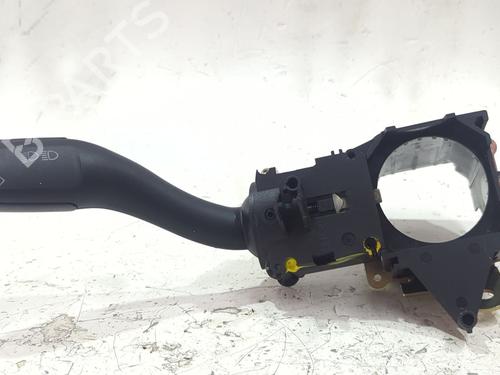 Used Steering column stalk Steering column stalk 37693174 37693174