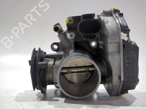 other-seat-ibiza-iii-6l1-2002-2003-2004-2005-2006-2007-2008-2009-27275755 main image