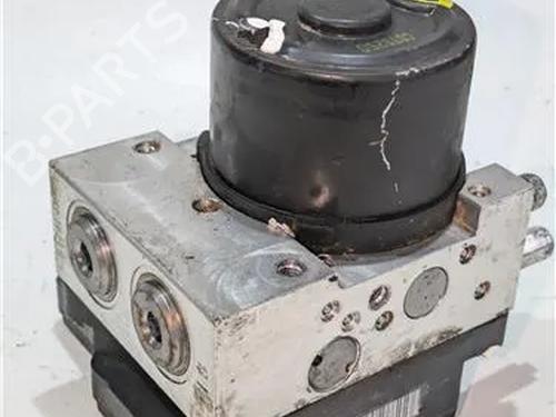 ABS pump DAEWOO EVANDA (KLAL) 2.0 | BP25616905M43 