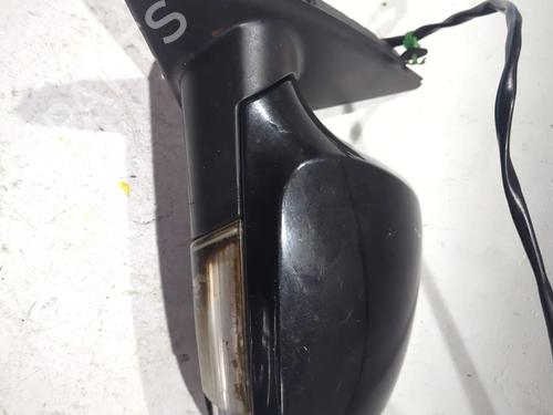 Retrovisor esquerdo VW PASSAT B6 Variant (3C5) 2.0 TDI 16V 4motion | BP23925976C26 