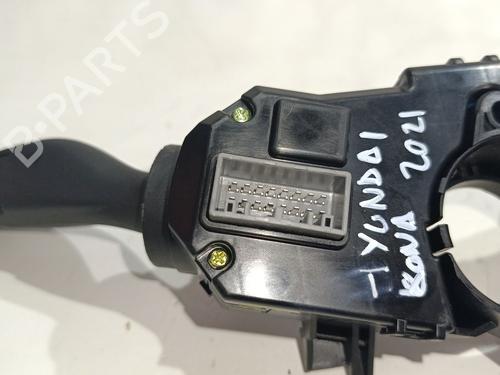Switch OPEL CORSA E (X15) 1.3 CDTI (08, 68) | BP36904390I30  - Image 7