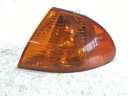 Used Left front indicator Left front indicator BMW 3 (E46) 320 d (136 hp) 40291960 40291960