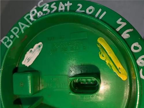 Kraftstoffpumpe VW PASSAT B7 (362) 2.0 TDI 4motion | BP23924775M76