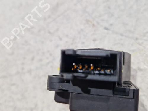 Electronic module MERCEDES-BENZ C-CLASS (W203) C 220 CDI (203.006, 203.008) | BP29700718M83