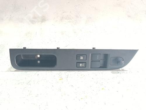left-front-window-switch-suzuki-swift-iii-mz-ez-2005-38924997 main image