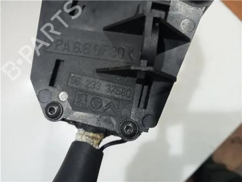 Switch PEUGEOT 106 I (1A, 1C) 1.1 | BP23931297I30 
