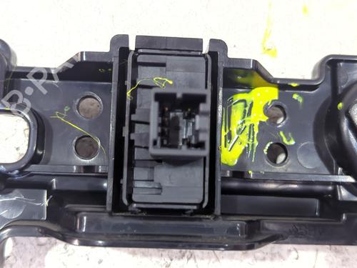 Switch NISSAN NV200 Van 1.5 dCi 85 (M20, M20N, M20M) | BP39228163I30 - Image 6