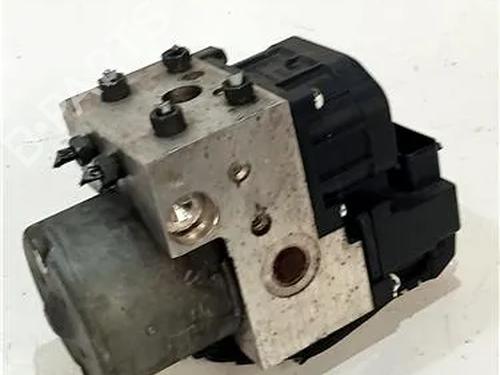 Módulo de ABS PEUGEOT 306 Break (7E, N3, N5) 1.9 TD | BP23911196M43 
