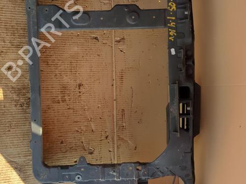 front-slam-panel-seat-ibiza-iii-6l1-2002-2003-2004-2005-2006-2007-2008-2009-40120523 main image