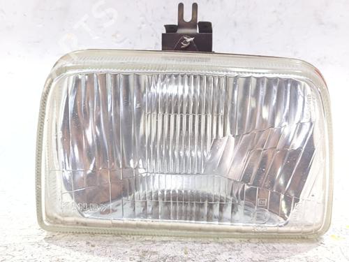 Used Right headlight Right headlight FORD FIESTA IV (JA_, JB_) 1.0 i (52 hp) 40623310 40623310