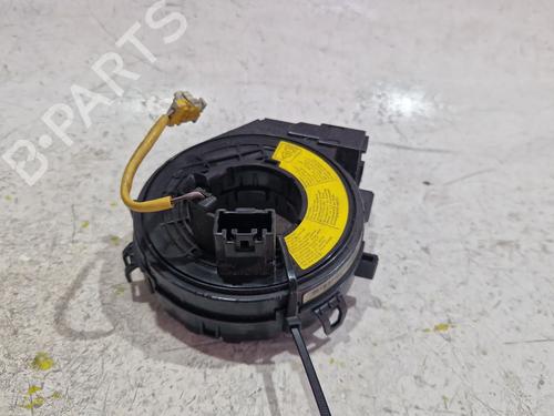 Used Squib airbag Squib airbag FORD FIESTA VII (HJ, HF) [2017-2026] 34264726 34264726