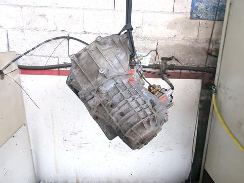  - Image 3