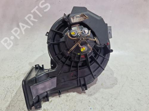 Moteur de chauffage Moteur de chauffage SAAB 9-3 (YS3F, E79, D79, D75) 1.9 TiD (150 hp) 36530964 36530964
