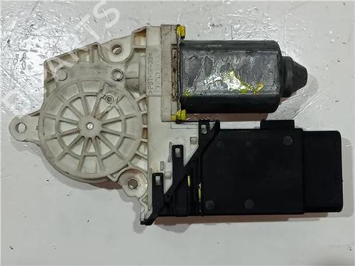 Right front window motor SEAT LEON (1M1) 1.9 TDI | BP23912435E20 